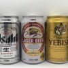 海外 反応 日本　ビール