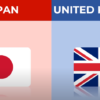 【海外の反応】「日本のアニメと比較できるものがない！」日本vsイギリス。