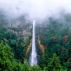 わかやま観光　那智の滝 | 和歌山県公式観光サイト